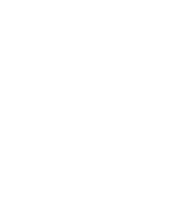 Canacintra Puebla