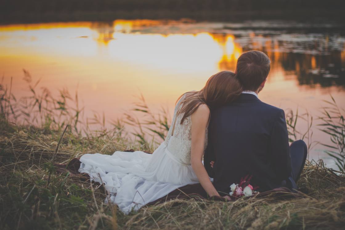 10 Consejos y trucos que toda Novia debería saber