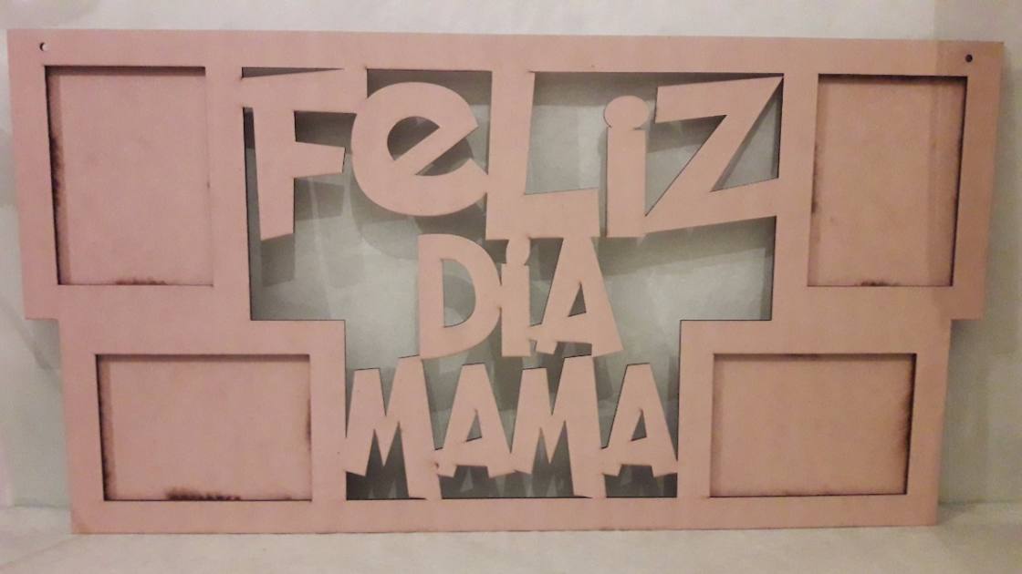 Como organizar un evento del día de la madre