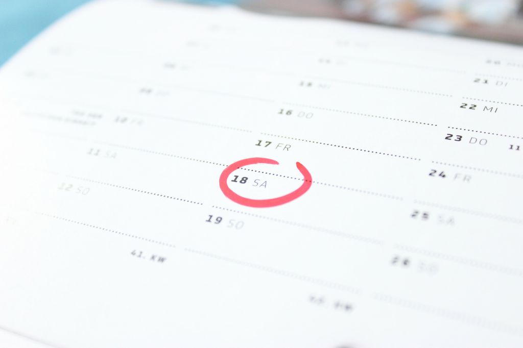 Organización de eventos: 6 tips a tener en cuenta para ganar visibilidad