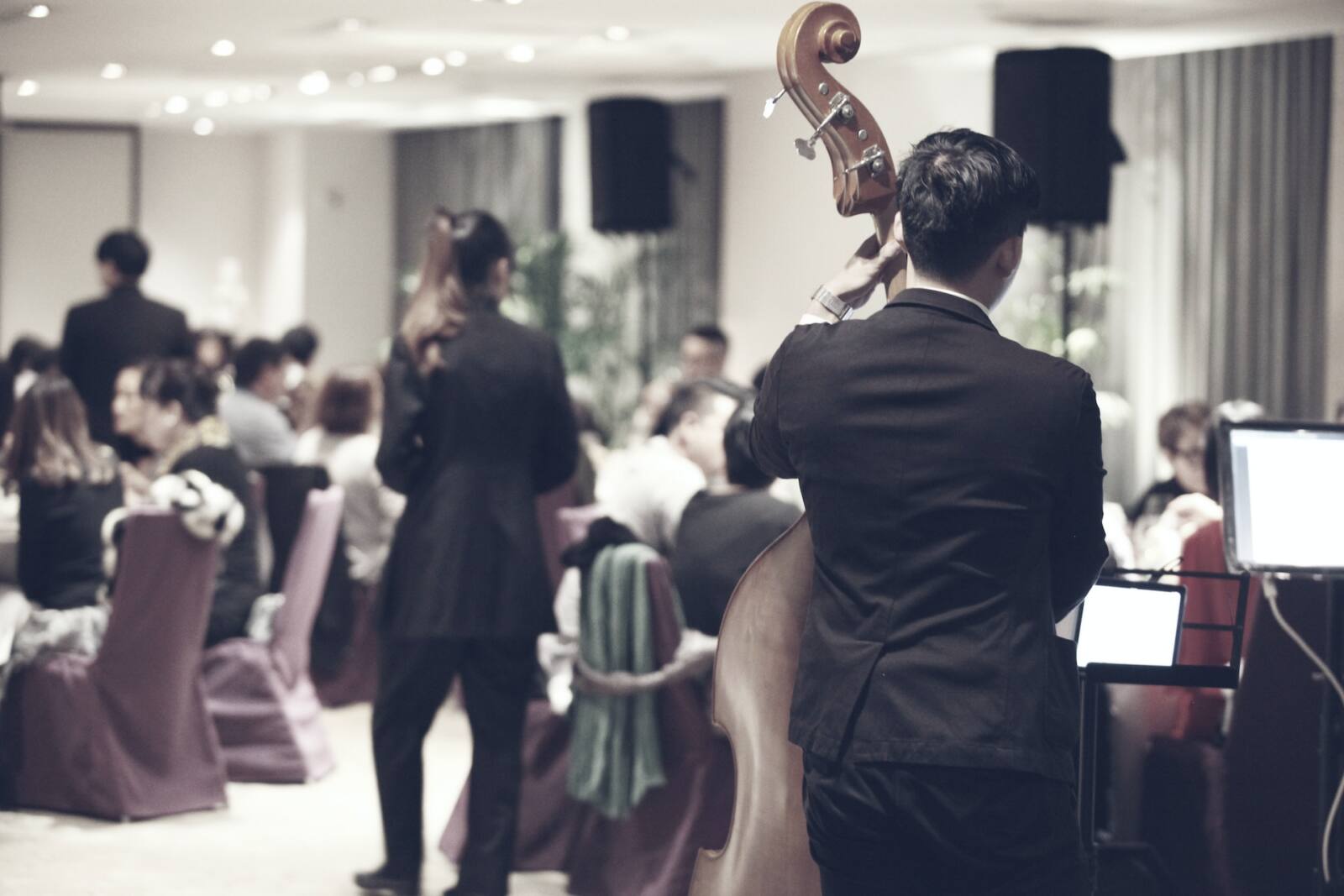 Eventos para mejorar la marca empleadora: Atrayendo y reteniendo talento