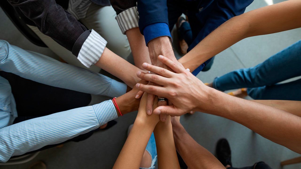Eventos para fomentar la responsabilidad social empresarial (RSE)